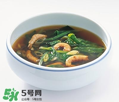 菠菜的做法 菠菜的做法大全 菠菜的做法 菠菜的做法大全