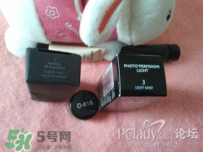 蘭蔻和紀(jì)梵希哪個(gè)好？蘭蔻和紀(jì)梵?？诩t哪個(gè)好？