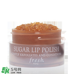 涂口紅會(huì)脫皮嗎？涂口紅為什么會(huì)脫皮？