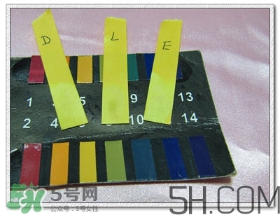 蘭蔻和迪奧哪個好？蘭蔻和迪奧哪個檔次高？