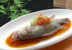 三月份吃什么魚？3月份吃什么魚好？