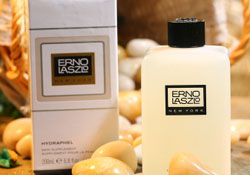 奧倫納素蛋白水多少錢(qián)?奧倫納素蛋白水專(zhuān)柜價(jià)格