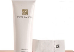 蘭蔻和雅詩蘭黛洗面奶哪個好？雅詩蘭黛和蘭蔻洗面奶對比