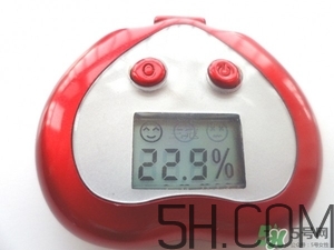 蘭蔻和雅詩蘭黛眼霜哪個好用？蘭蔻和雅詩蘭黛眼霜對比