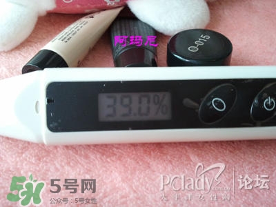 蘭蔻和紀(jì)梵希哪個(gè)好？蘭蔻和紀(jì)梵?？诩t哪個(gè)好？