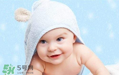 葉酸多少錢？哪個牌子的葉酸比較好