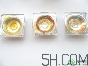 蘭蔻和雅詩蘭黛眼霜哪個好用？蘭蔻和雅詩蘭黛眼霜對比