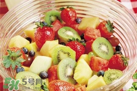 孕吐吃什么可以緩解？孕吐一般持續(xù)多久？