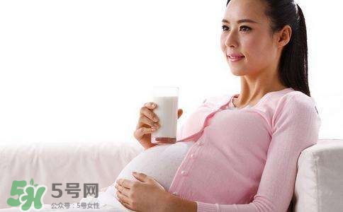 孕期一定要吃葉酸嗎？葉酸吃到什么時(shí)候停？