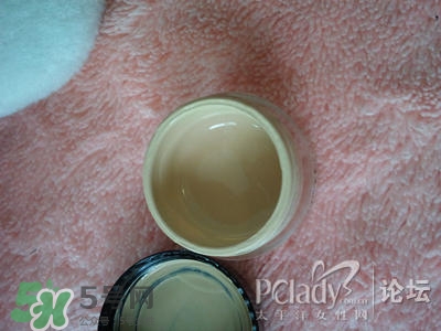 蘭蔻和紀(jì)梵希哪個(gè)好？蘭蔻和紀(jì)梵?？诩t哪個(gè)好？