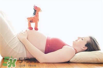 孕前沒(méi)有吃葉酸怎么辦？孕前沒(méi)有吃葉酸孕后能吃嗎？