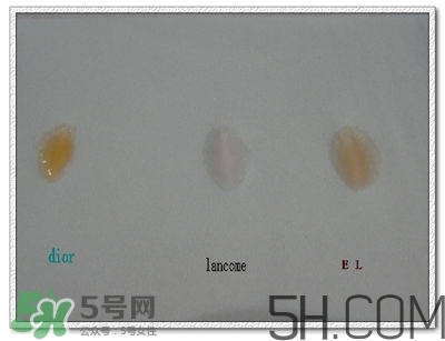 蘭蔻和迪奧哪個好？蘭蔻和迪奧哪個檔次高？