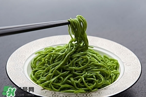 菠菜的做法 菠菜的做法大全 菠菜的做法 菠菜的做法大全