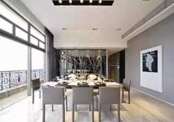 三月份裝修好嗎？3月裝修的好處有哪些？