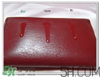 蘭蔻和迪奧哪個好？蘭蔻和迪奧哪個檔次高？