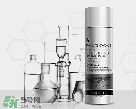 去黑頭產(chǎn)品 去黑頭產(chǎn)品哪個(gè)好 去黑頭產(chǎn)品 去黑頭產(chǎn)品哪個(gè)好