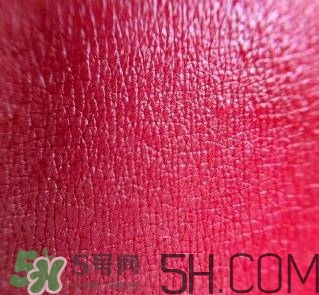 蘭蔻和雅詩蘭黛口紅哪個好？雅詩蘭黛和蘭蔻口紅對比