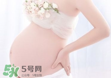 孕期一定要吃葉酸嗎？葉酸吃到什么時(shí)候停？