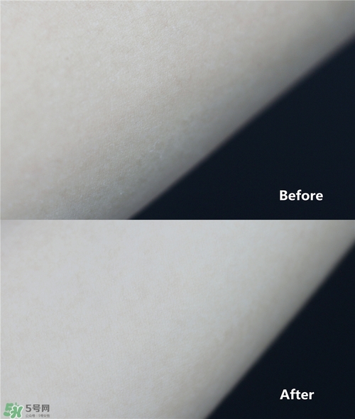 素野多肽賦活面霜怎么樣？素野多肽賦活面霜好用嗎？