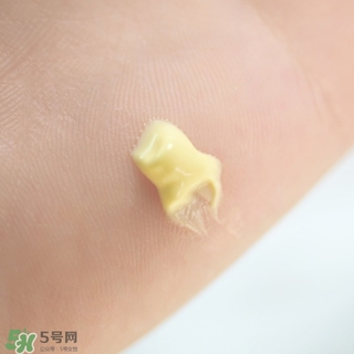 安娜柏林眼霜怎么樣?安娜柏林眼霜好用嗎? 安娜柏林眼霜怎么樣?安娜柏林眼霜好用嗎?