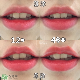 圣羅蘭口紅12號價格 ysl口紅12號價格 圣羅蘭口紅12號價格 ysl口紅12號價格