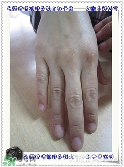 素野水乳怎么樣？素野爽膚水乳液好用嗎？