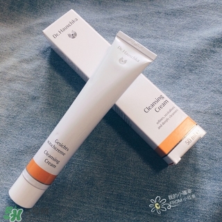 德國世家律動潔面膏怎么樣?德國世家律動潔面膏好用嗎? 德國世家律動潔面膏怎么樣?德國世家律動潔面膏好用嗎?