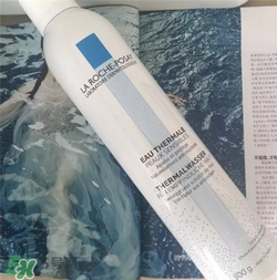 理膚泉噴霧孕婦可以用嗎？理膚泉噴霧孕婦用好嗎？