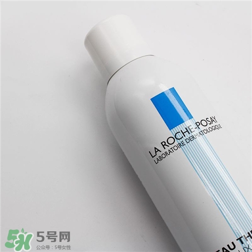 理膚泉噴霧孕婦可以用嗎？理膚泉噴霧孕婦用好嗎？