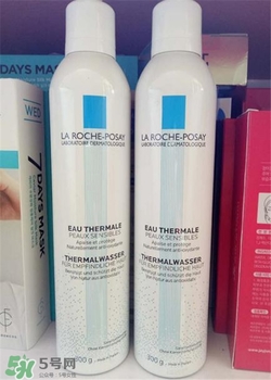 理膚泉噴霧孕婦可以用嗎？理膚泉噴霧孕婦用好嗎？