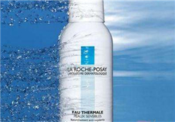 理膚泉噴霧孕婦可以用嗎？理膚泉噴霧孕婦用好嗎？