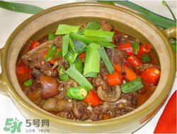 3月份可以吃狗肉嗎？三月份可以吃狗肉嗎？