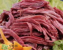 3月份可以吃狗肉嗎？三月份可以吃狗肉嗎？