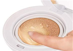 素野氣墊cc霜好不好？素野氣墊cc霜怎么樣？