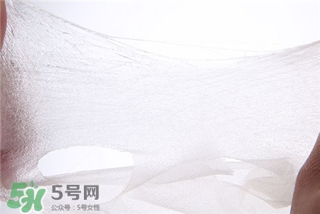 素野面膜多少錢(qián)一盒?素野面膜價(jià)格及圖片