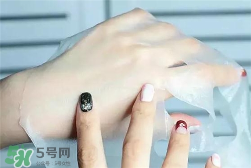 素野護(hù)膚品有激素嗎？素野面膜有激素嗎？