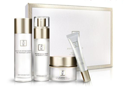 素野護(hù)膚品有激素嗎？素野面膜有激素嗎？