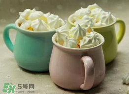 3月份可以吃打蟲藥嗎？打蟲藥幾月份吃最好？