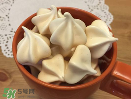 3月份可以吃打蟲藥嗎？打蟲藥幾月份吃最好？