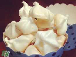 3月份可以吃打蟲藥嗎？打蟲藥幾月份吃最好？