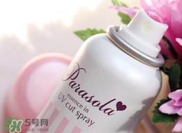 naris up娜麗絲防曬噴霧多少錢？娜麗絲防曬噴霧日本價(jià)格