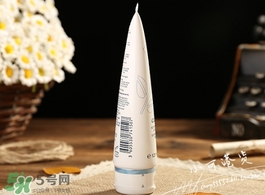 蘭蔻洗面奶粉色和藍色哪個好？蘭蔻洗面奶粉色藍色區(qū)別