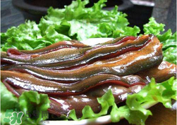 三月份可以釣黃鱔嗎？幾月可以釣黃鱔？