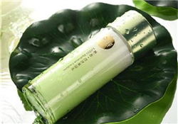 相宜本草睡蓮系列好用嗎？相宜本草睡蓮系列怎么樣？