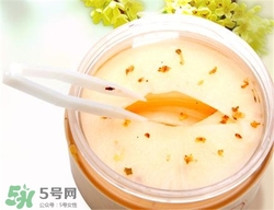 御泥坊眼膜好用嗎？御泥坊眼膜貼怎么樣？