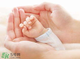 三月份坐月子穿什么？3月份坐月子穿什么衣服？