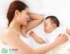 三月份坐月子穿什么？3月份坐月子穿什么衣服？