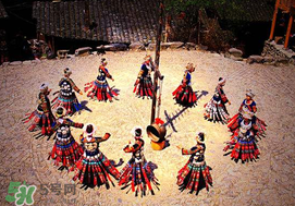 春分可以祭祀嗎？祭祀在春分前還是后？