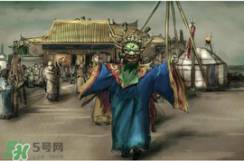 春分可以祭祀嗎？祭祀在春分前還是后？