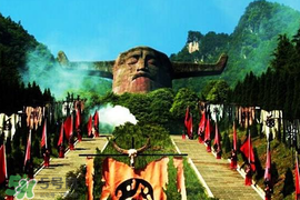 春分可以祭祀嗎？祭祀在春分前還是后？